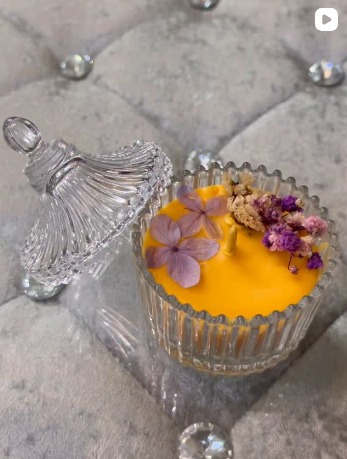 Home whatsapp image 2026 04 12 at 1.18.19 pm