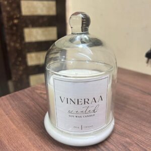 anti aging skin toner