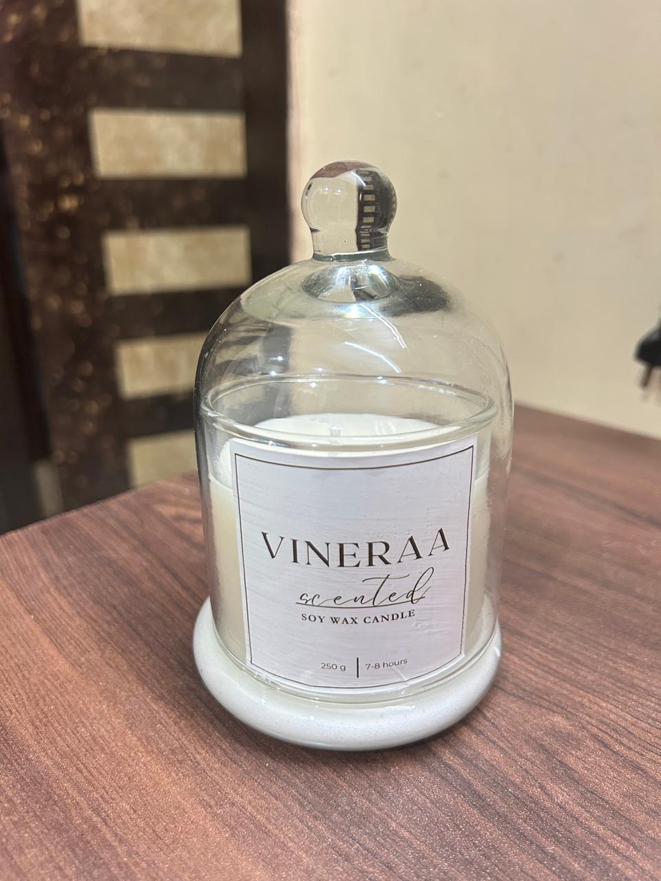 anti aging skin toner anti aging skin toner