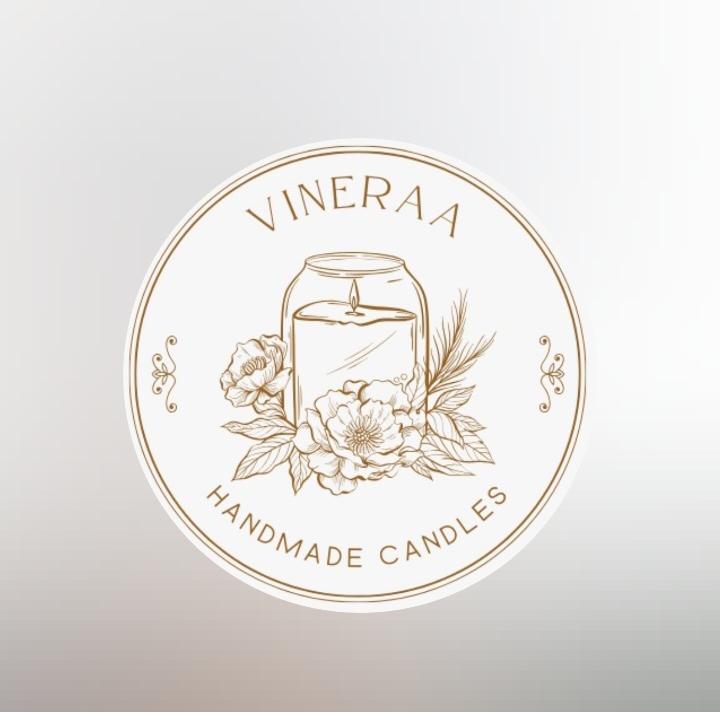 Vineraa